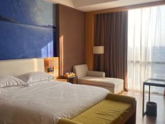 -武汉武昌站街道口华美达安可酒店