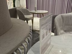 -LANN I 蘭 SPA(陆家嘴中心店)