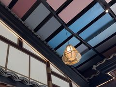 -江南厨子(万象天地店)