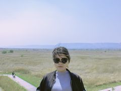 -处女泉风景名胜区