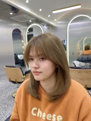 点击看大图 -Tloml salon