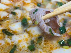 -南关葫芦头(南稍门店)