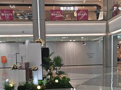 -红星美凯龙(浦江店)