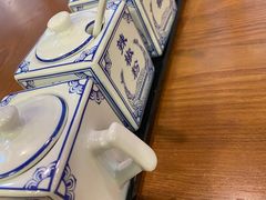 -鑫花溪牛肉米粉(文星广场店)
