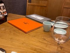 -一轩饺子馆(丽都店)