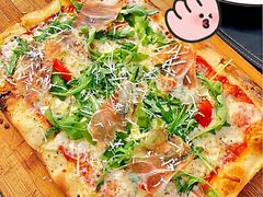 -EATALIA意塔利意式餐厅(鼓楼店)