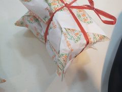 -桂顺斋(西花市店)