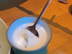-竹里馆 ·茶食(奥体店)
