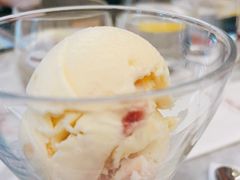 -哈根达斯(美罗城店)