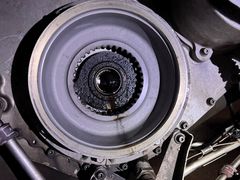 -米兰马尔彭萨国际机场