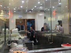 -禾绿寿司(星光68广场店)