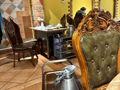 -七欣天香辣蟹火锅(苏州塔园路店)