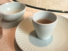 -湘知湘味(岳麓山店)