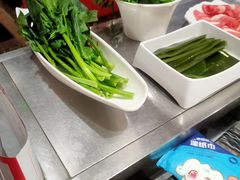 -重庆大队长火锅(凤城八路店)