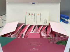-LOVEGIFT爱礼(八佰伴店)