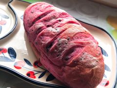 -LELECHA乐乐茶(新街口大洋店)