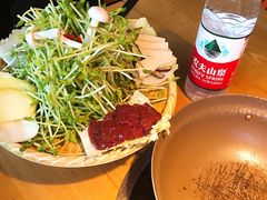 -吃饭皇帝大(解放西路店)