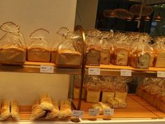 -美事客·面包·蛋糕·甜品(CBD店)
