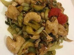 -御信客家王(洛溪店)