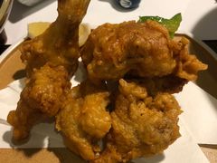 -桥岚·巷子鲜河豚鱼(专门店)