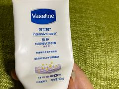 -沃尔玛购物广场(仓山万达店)