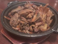 -林四喜·闽南传家菜(鼓浪屿店)