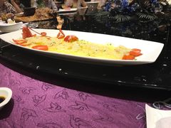 -家缘大酒店(新天地不夜城店)