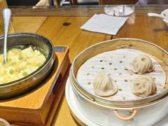 -路小缦·珍馐美馔(市心北路店)