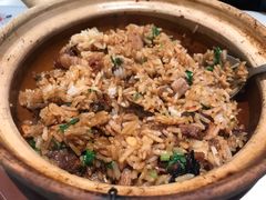 -太兴餐厅(东方广场分店)