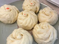 -七步香云南山里菜(昆明老街店)