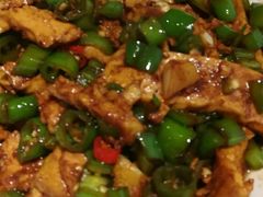 -珍藏湘约(科技园店)