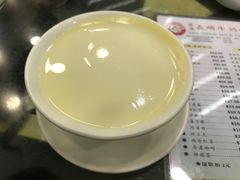 -义顺牛奶公司(庇利金街店)