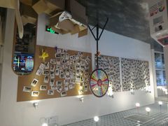 android_upload_pic-JOJO实景沉浸侦探剧本杀(大悦城店)