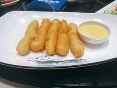 -驻海渔市(置信店)