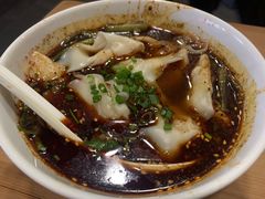 -牛王庙(龙华花园店)