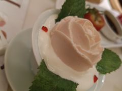 -蔡澜点心·粤菜(嘉里中心店)