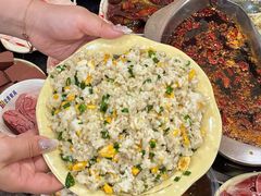 -储奇门鳝鱼火锅(总店)