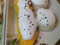 -Hi YOU你的饭局泰餐厅(雍和宫店)