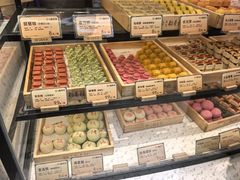 -北京稻香村(零号店)