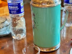 -真定郝家排骨(正定县总店)