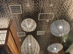 -山之川·日式料理(瀚海海尚店)