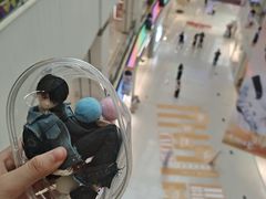 -佛山印象城(季华五路店)