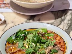 -皇室假期美食水疗会(春风路店)