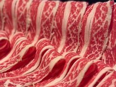-东来顺·非遗火锅(高新店)