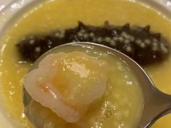 -丽景湾国际酒店·六福轩中餐厅