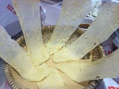 -即墨老公社·海肠捞饭大王(古城店)