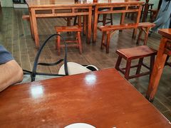 -姚记面馆(瑶琳路店)