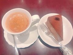 千层雪-檬舒舒MonChouChou(环球金融中心店)