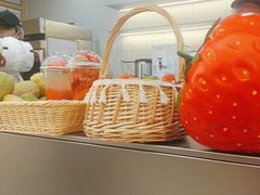 -CoCo都可(友谊阳光店)