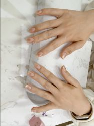 -尤米一站式美甲美睫